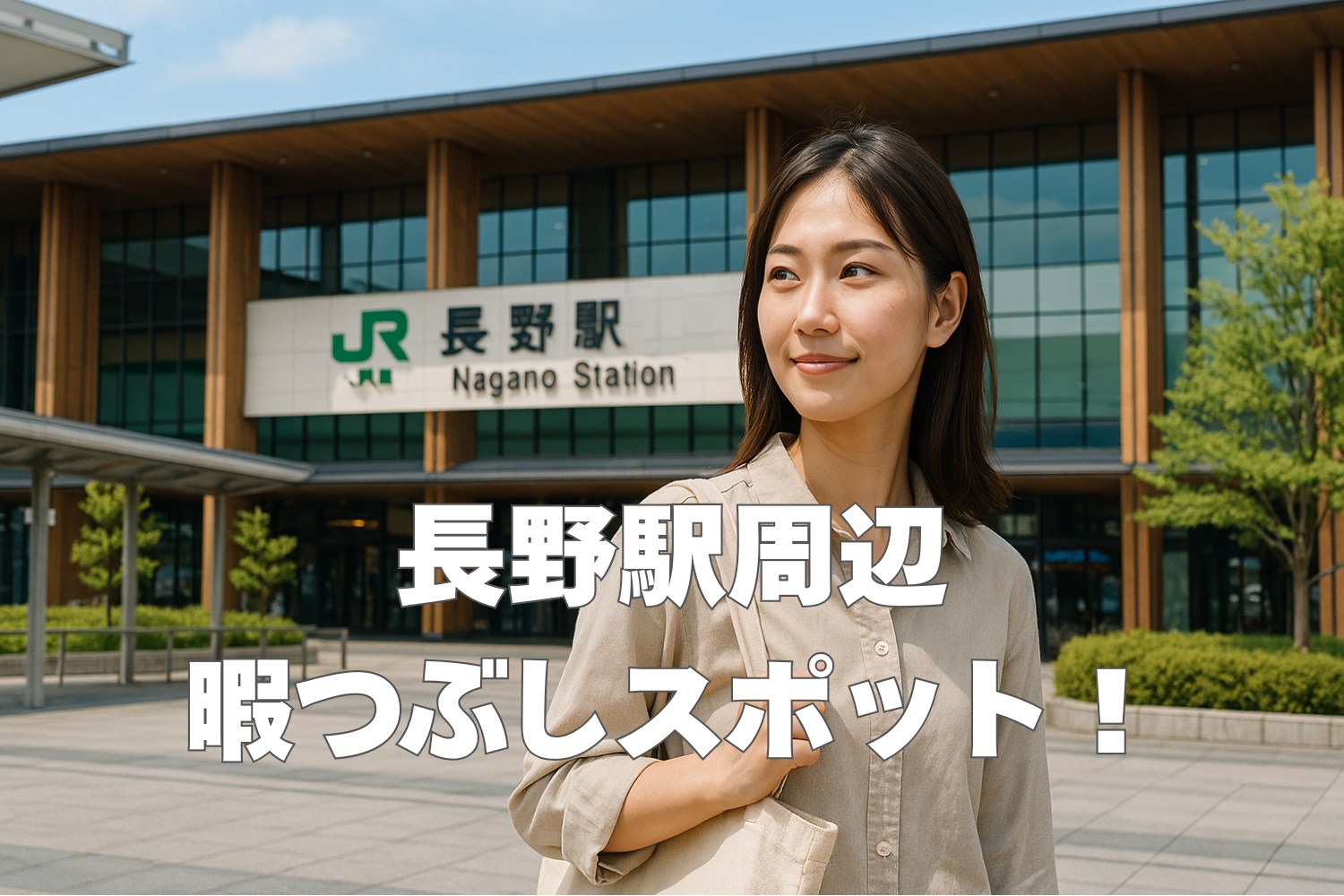 札幌で1人でも退屈しない!暇つぶしに最適な観光・グルメスポットを紹介!