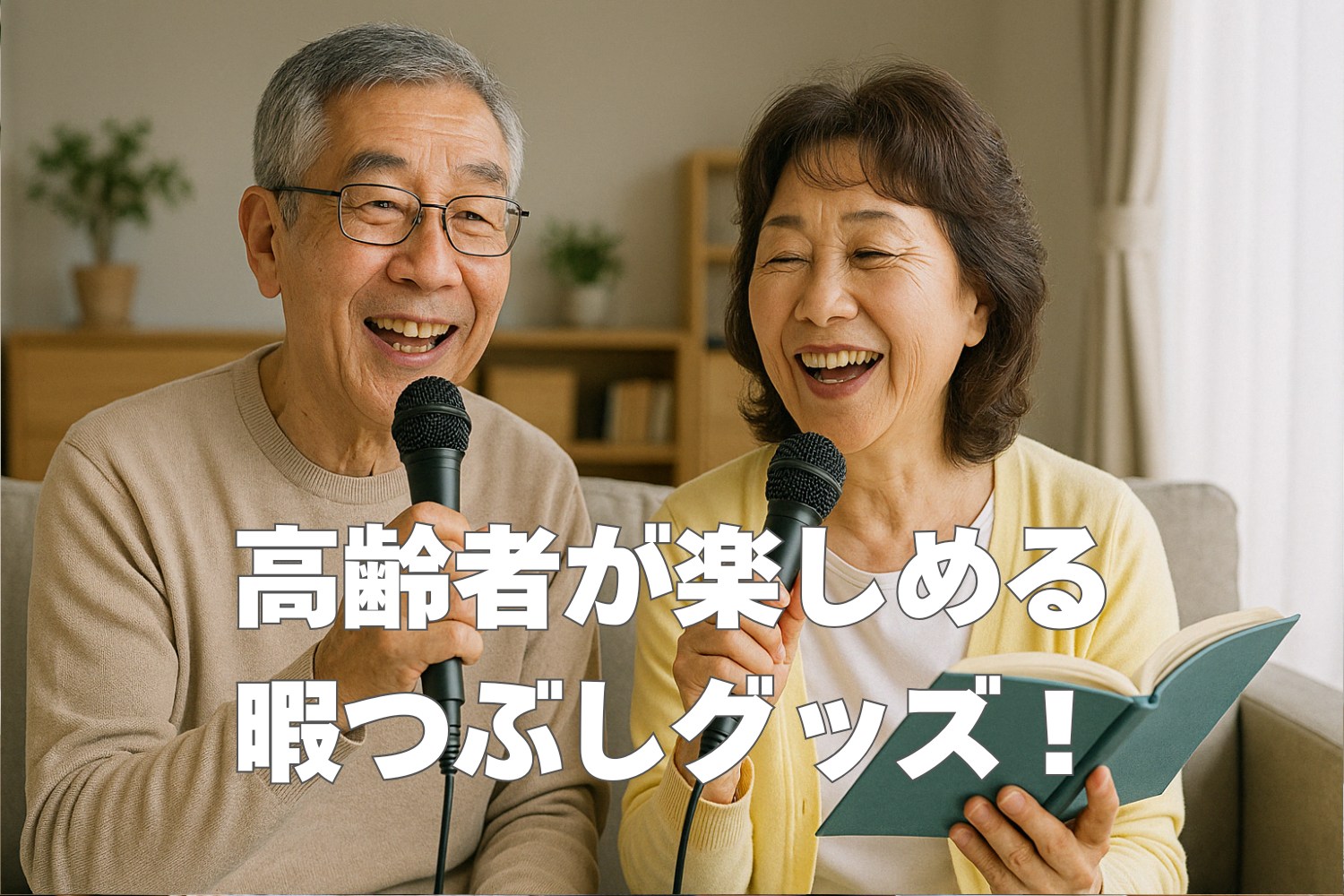 高齢者