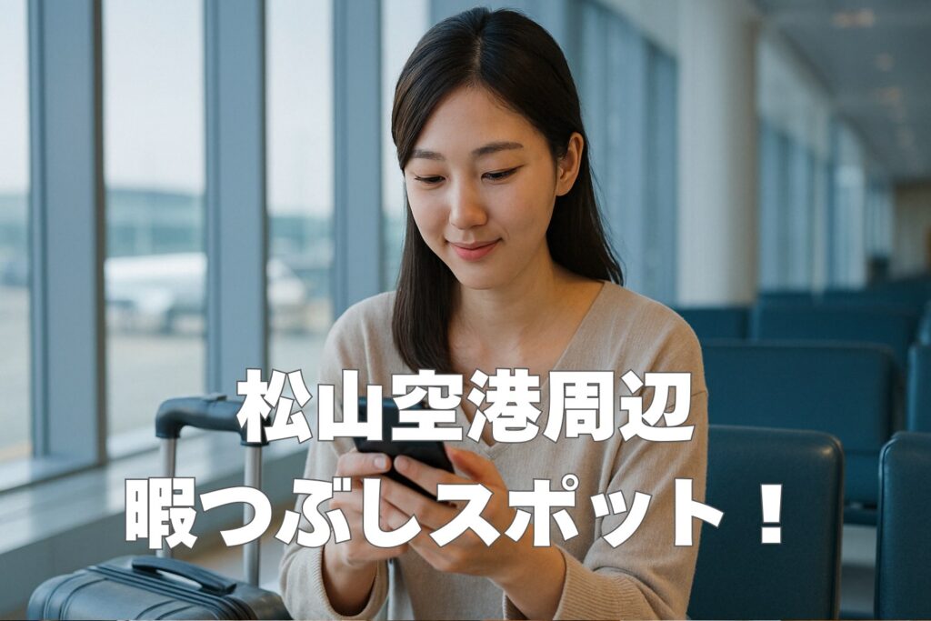 空港