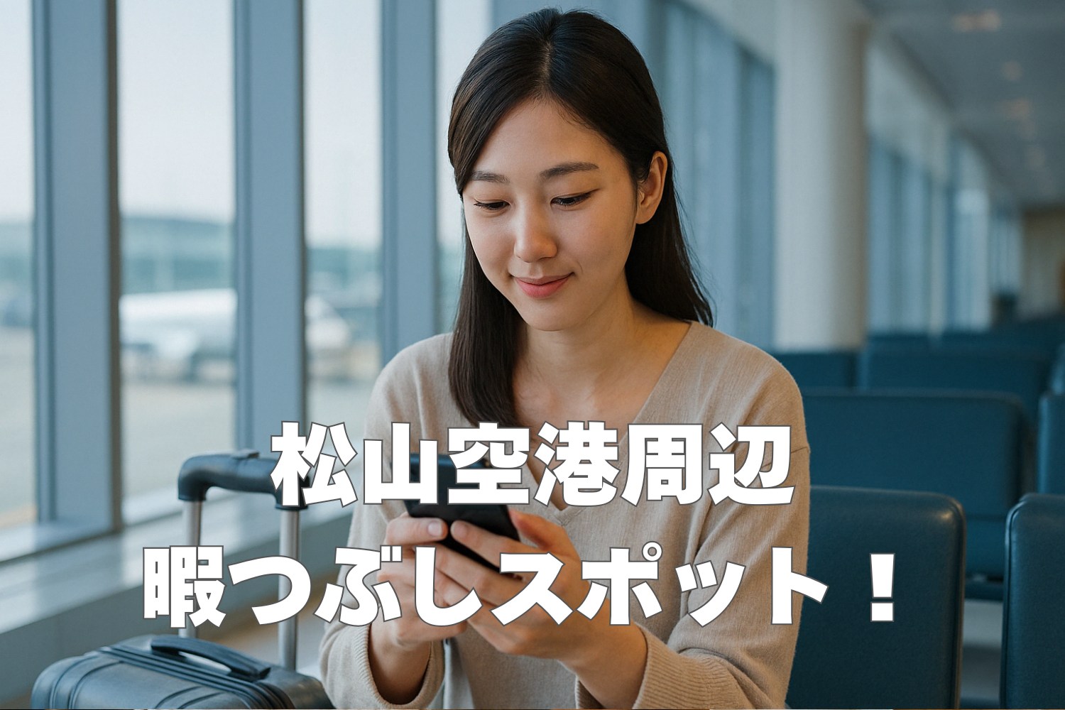 空港