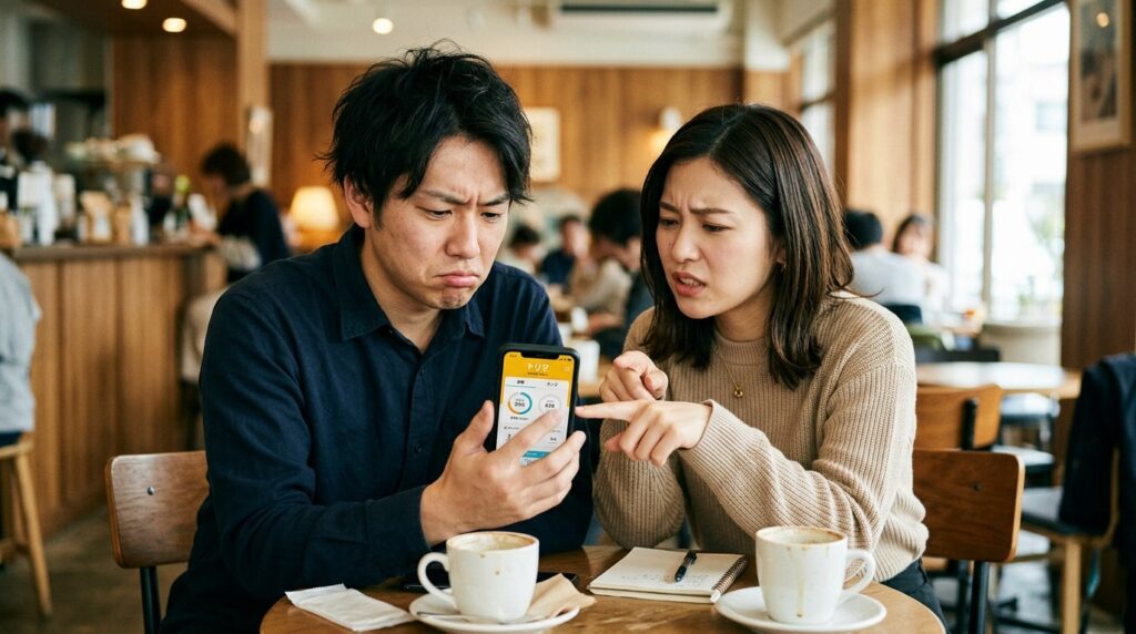 口コミ評判