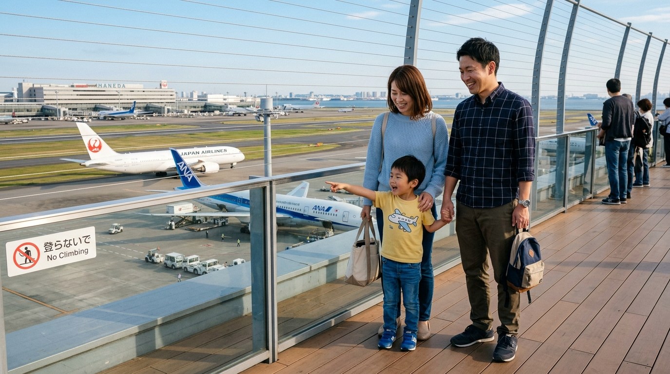 空港