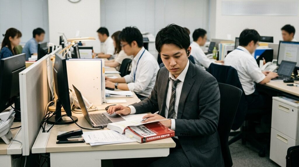 会社