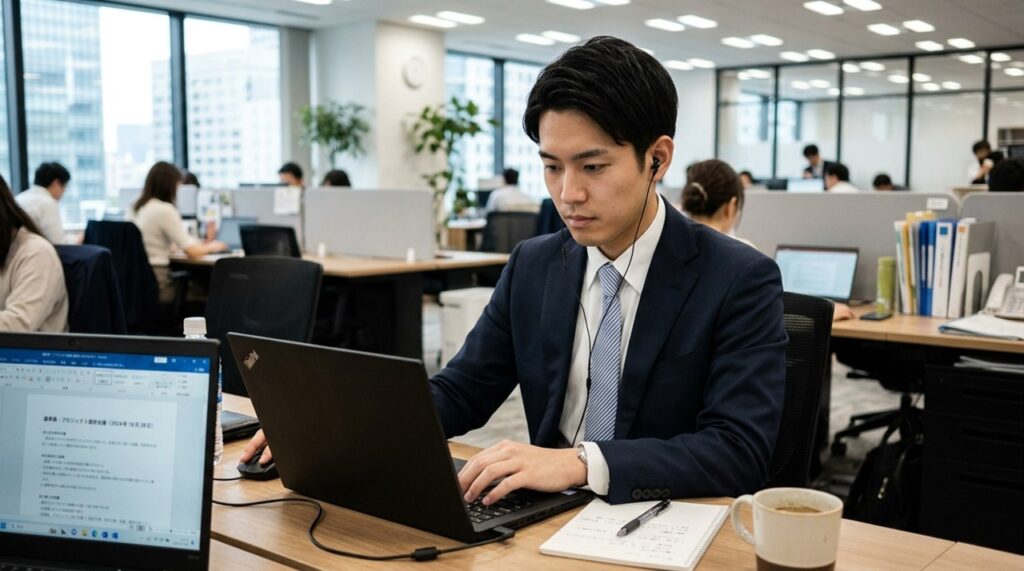 会社